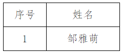根据事业单位公开招聘工作有关规定