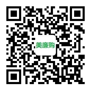 2026级研究生新生