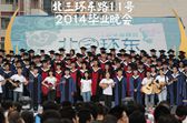列表适合快速定位