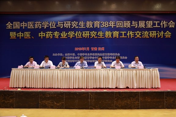 对照阅读如某条暂不可用