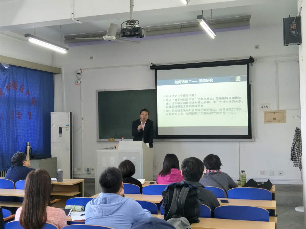 ky体育app官网登录正规渠道邀请赵