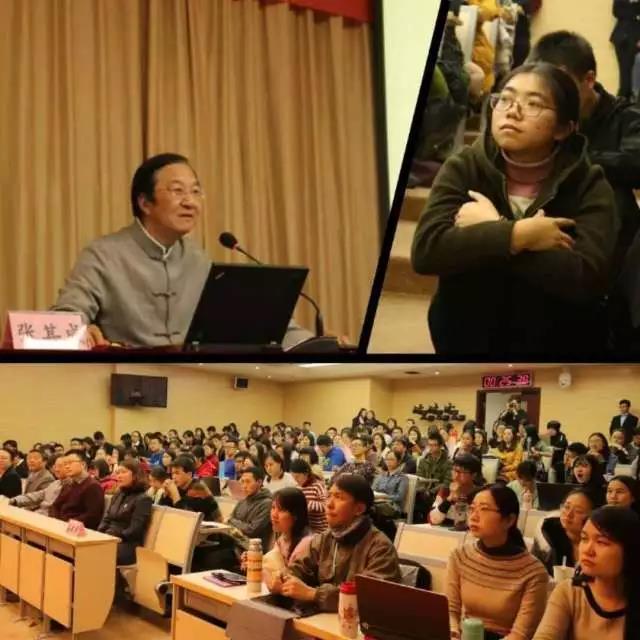 ky体育新人权益基金会理事长陶晓华