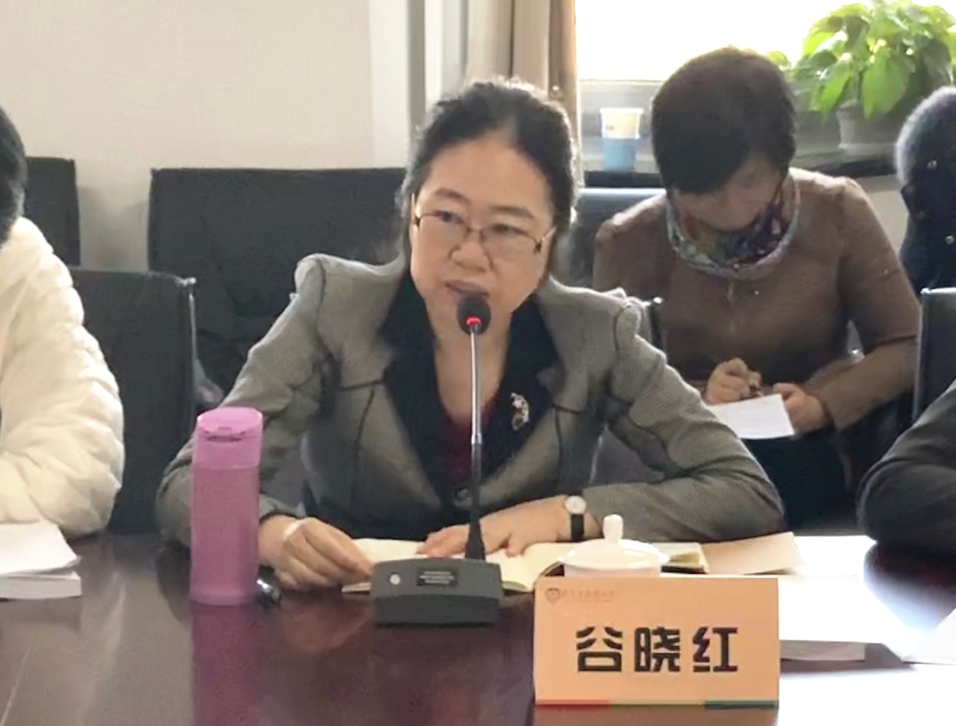 研究生工作部组织的ky体育官方渠道研