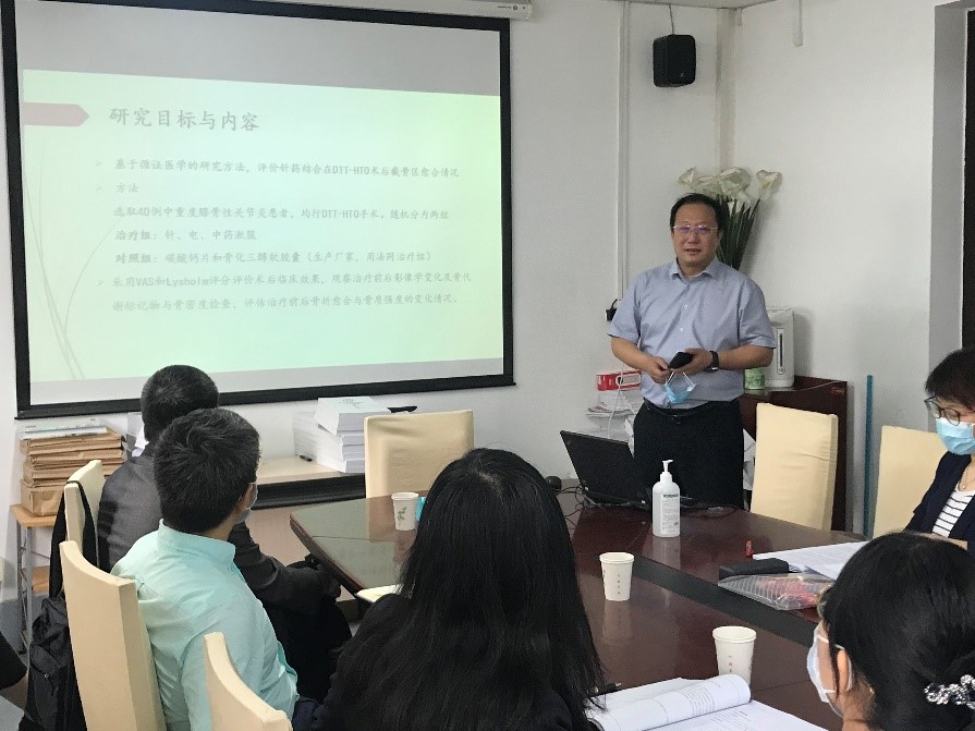 同题参见校长徐安龙