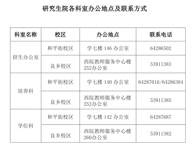 本页围绕「ky体育使用方法」梳理公开