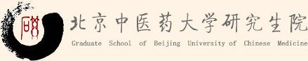 ky体育app官网登录